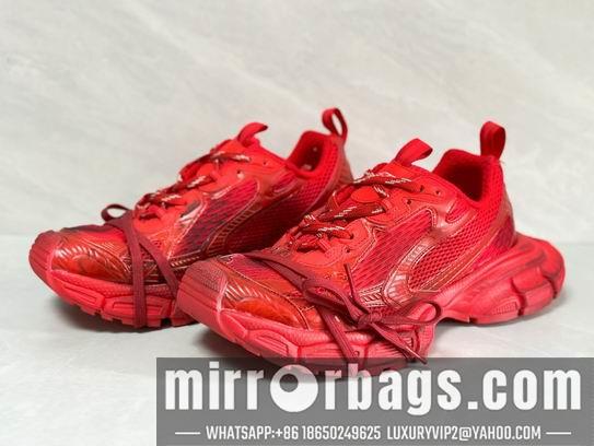 Replica Balenciaga Shoes sz35-46 hnh0815