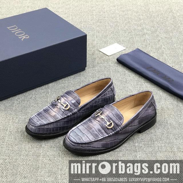 Replica Dior Shoes sz38-44 0504