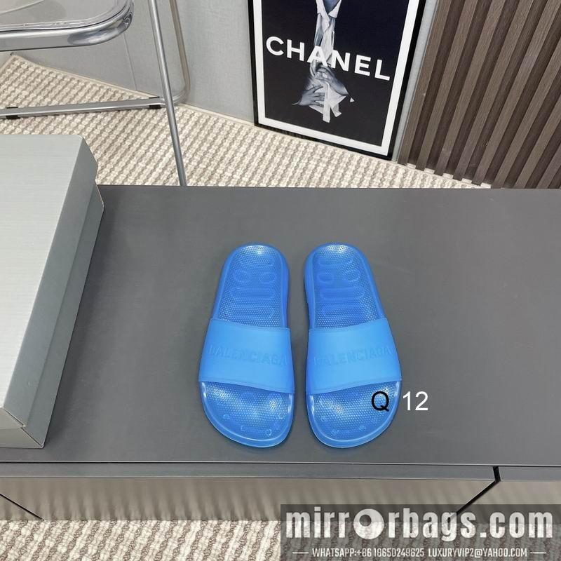 Replica Balenciaga Shoes sz35-45 J0203