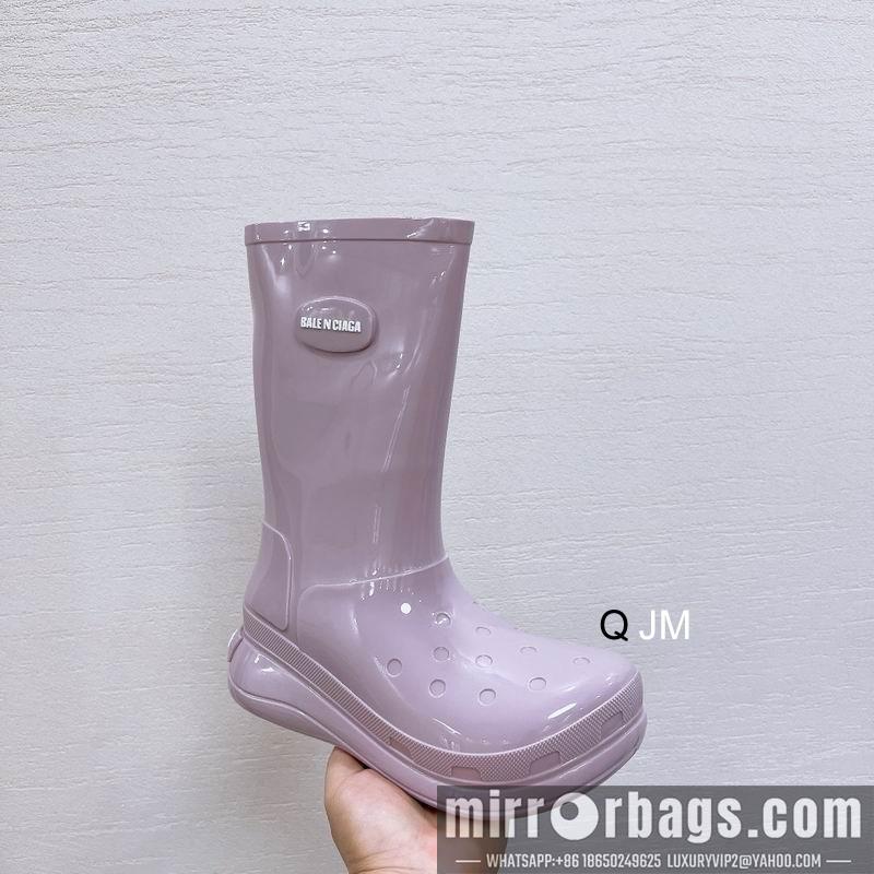 Balenciaga Shoes BALENCIAGA sz35-40 JM0401