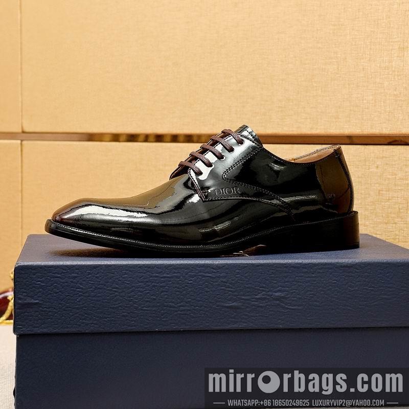 Replica Dior Shoes sz38-45 mnw0361