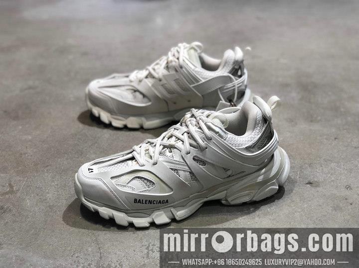 Balenciaga Shoes 1982209