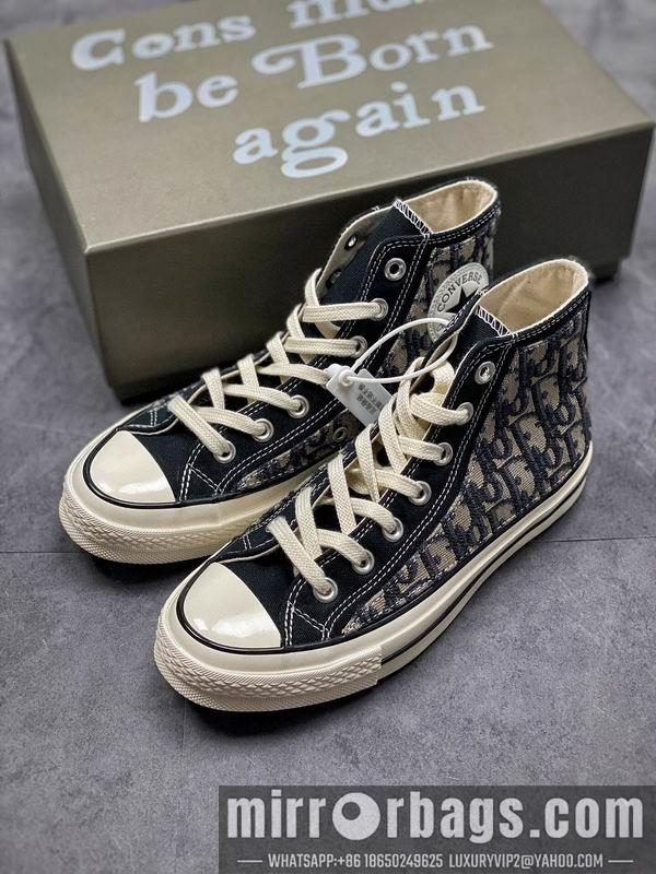 Replica Dior Shoes sz35-44 hnm0111