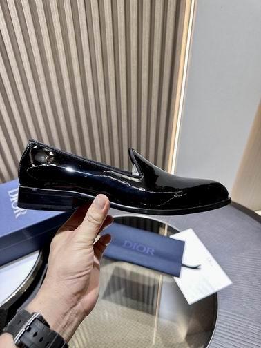 Replica Dior Shoes sz38-45 hnh0548