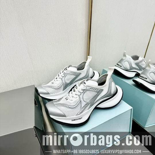 Replica Balenciaga Shoes sz35-46 mnh0804