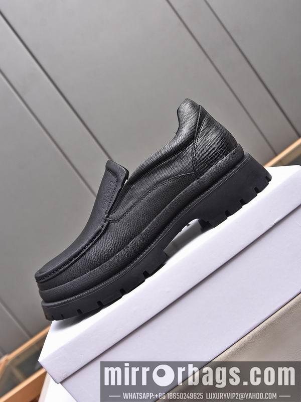 Replica Dior Shoes sz38-45 hnh0328