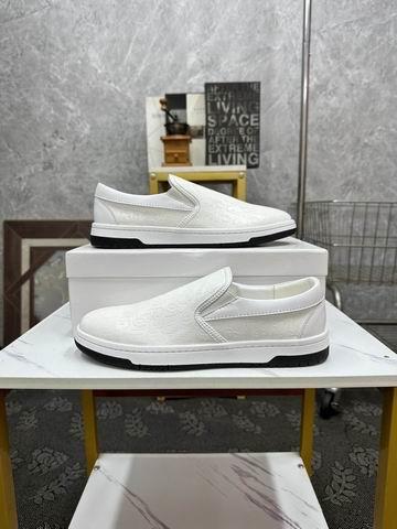 Replica Dior Shoes sz38-45 hnh0802