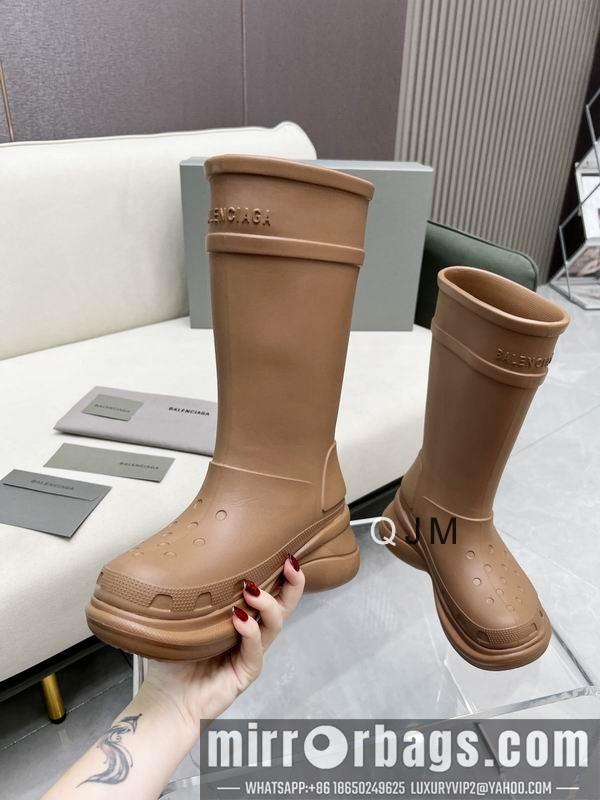 Replica Balenciaga Shoes sz35-45 JM0212