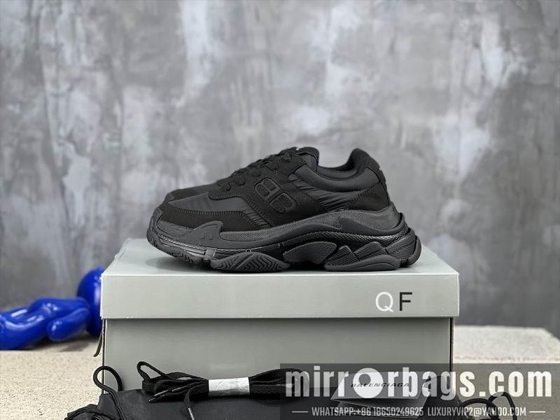 Replica Balenciaga Shoes sz35-46 F0218