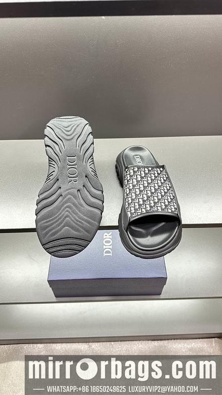 Replica Dior Shoes sz38-45 jyh0301