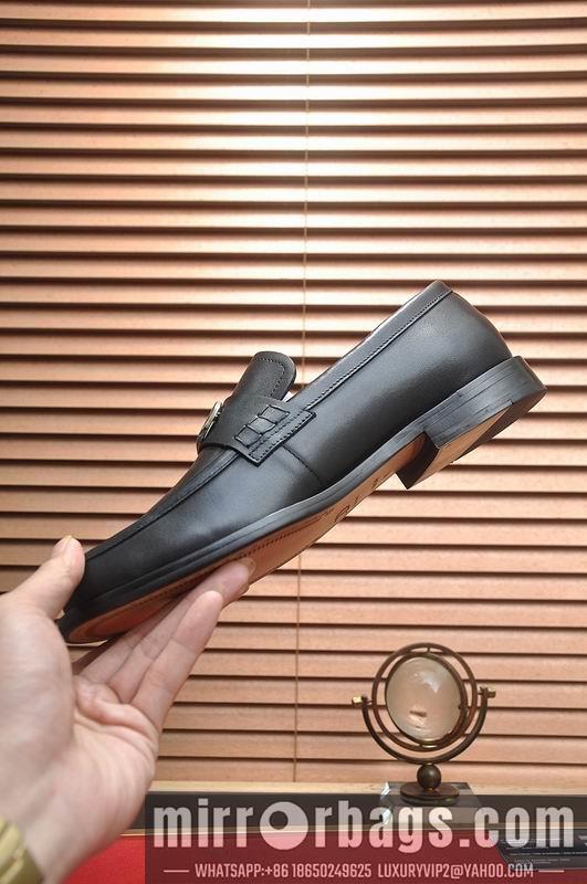 Replica Dior Shoes sz38-44 mnw0407