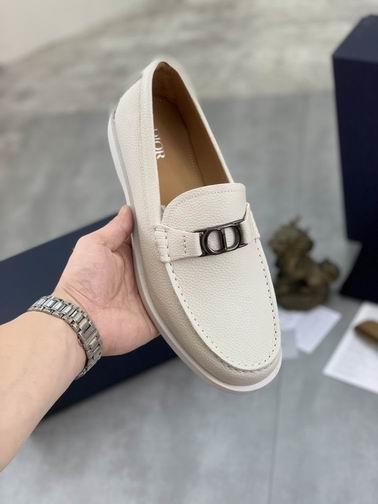 Replica Dior Shoes sz38-45 mnh0513