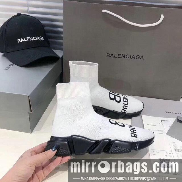 Balenciaga Shoes SZ 35-45 0727