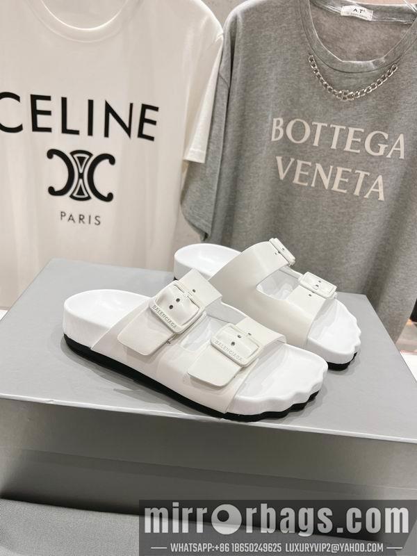 Replica Balenciaga Shoes sz35-45 mnw0213
