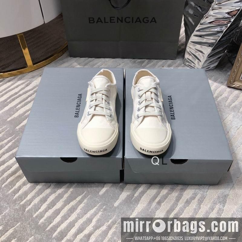 Replica Balenciaga Shoes sz35-45 QL0205