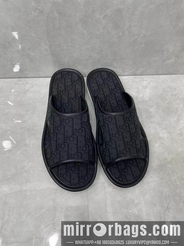Replica Dior Shoes sz36-47 mnw0317