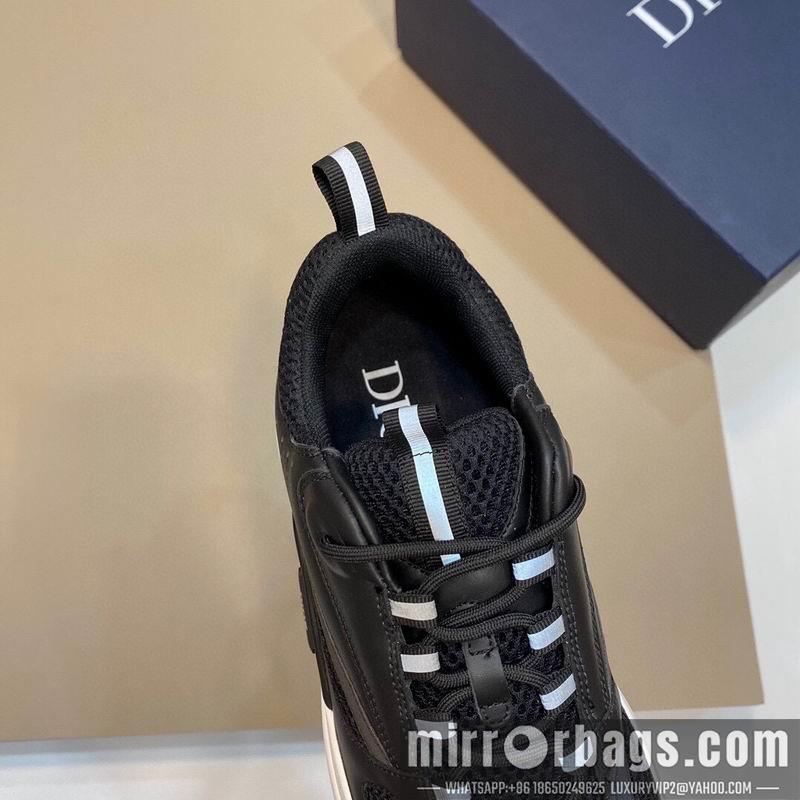 Replica Dior Shoes sz35-44 hnm0152