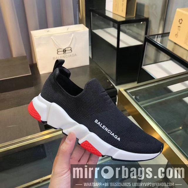 Balenciaga Shoes SZ 35-45 0724