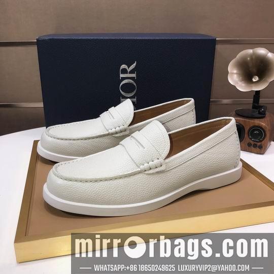 Replica Dior Shoes sz38-44 hnh0303
