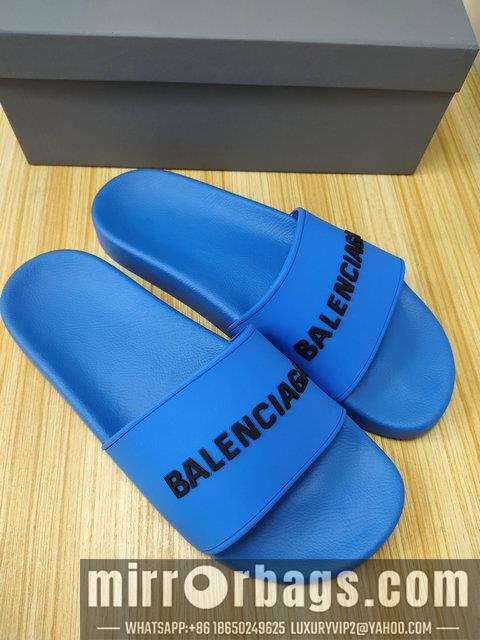 Balenciaga Shoes 2180780 SZ 35-45