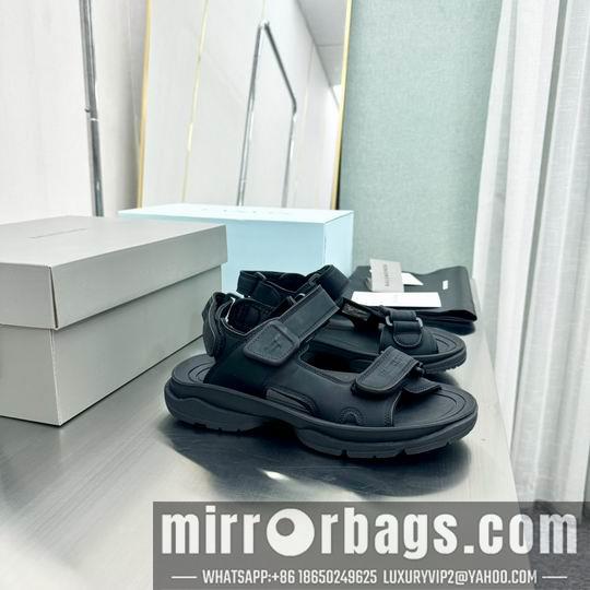 Replica Balenciaga Shoes sz35-45 mnh0801