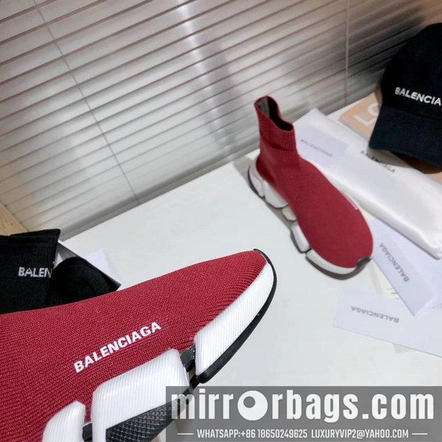 Balenciaga Shoes SZ 35-45 0711