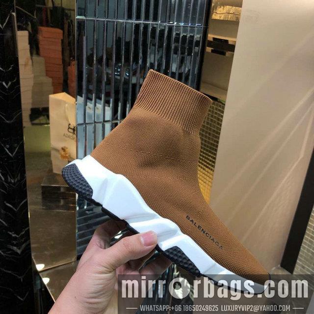 Balenciaga Shoes SZ 35-45 0736