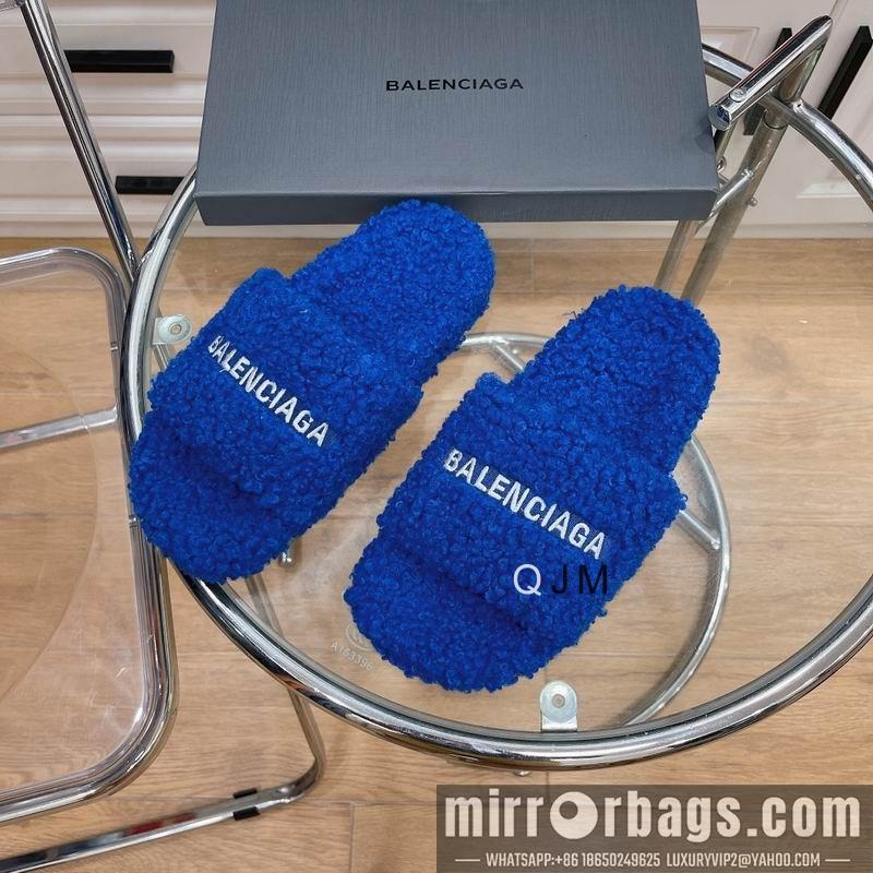 Replica Balenciaga Shoes sz35-44 JM0205