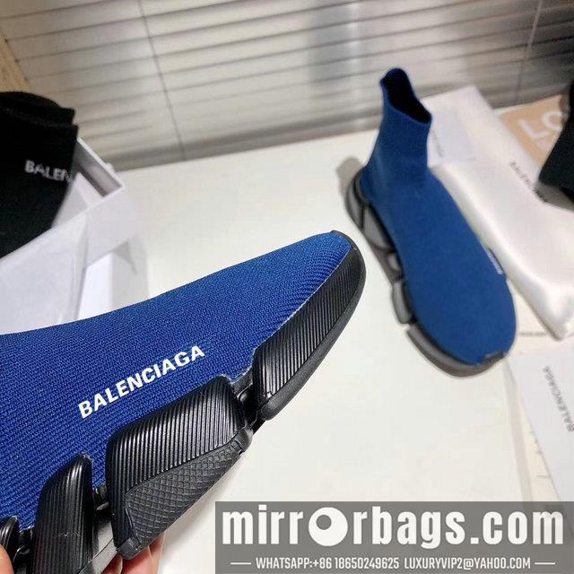 Balenciaga Shoes SZ 35-45 0711
