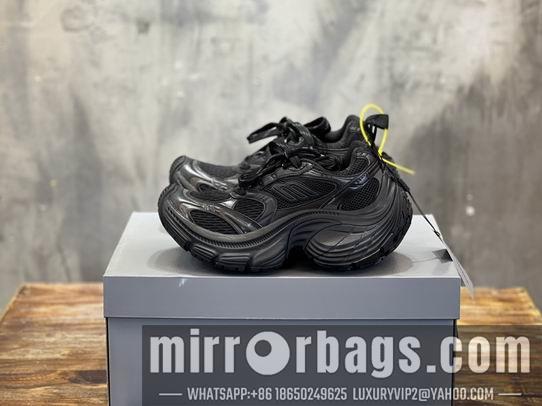 Replica Balenciaga Shoes sz35-46 hnh0501