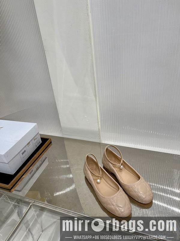 Replica Dior Shoes sz35-40 mnw0202