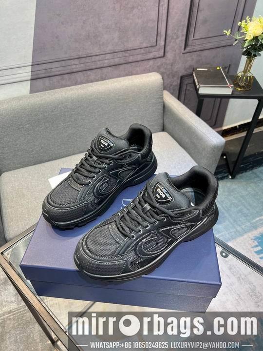 Replica Dior Shoes sz39-46 hnh0209