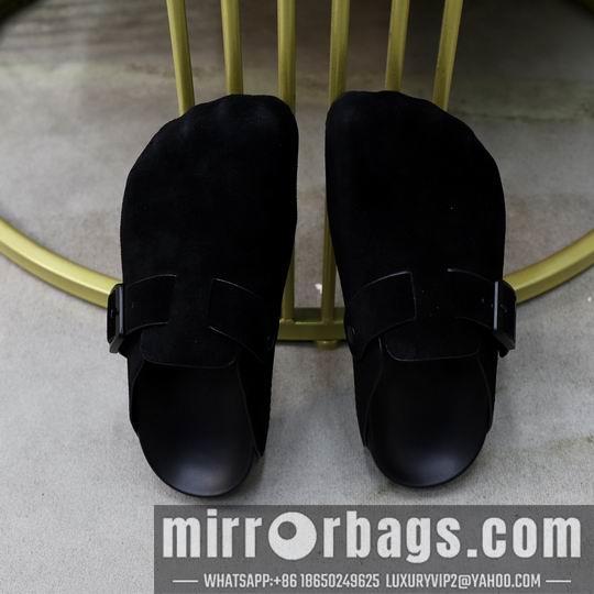 Replica Balenciaga Shoes sz35-45 hnh0404