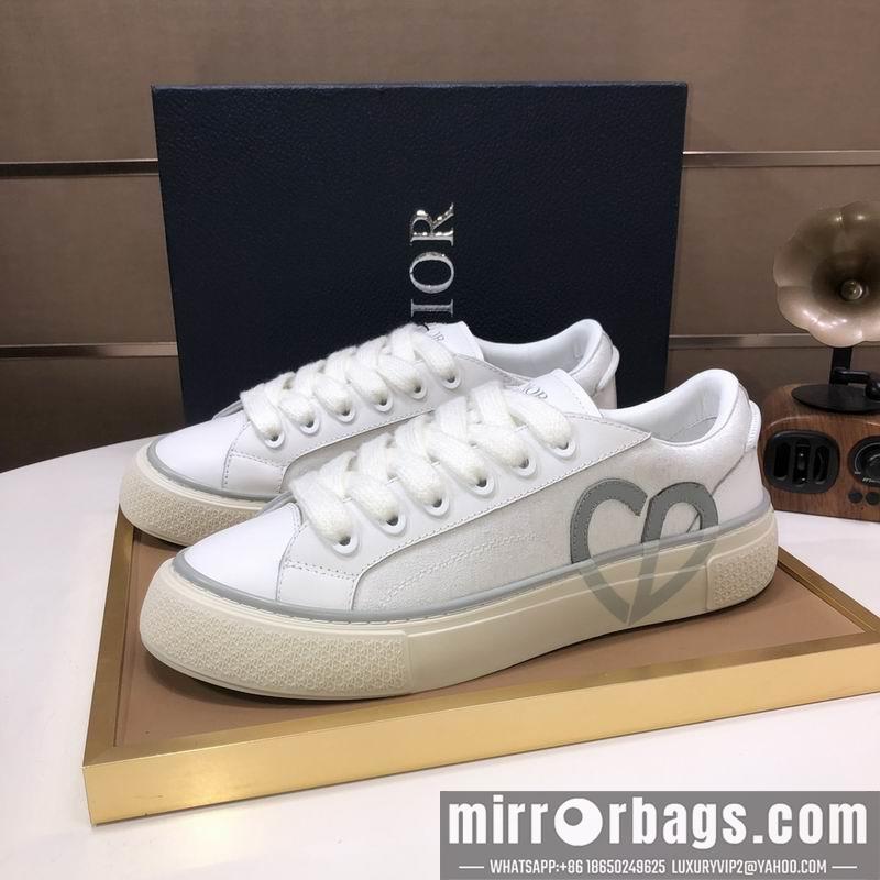 Replica Dior Shoes sz35-44 hnh0305