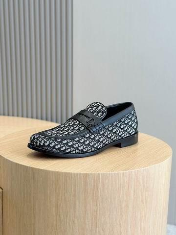 Replica Dior Shoes sz38-45 hnh0705