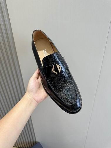 Replica Dior Shoes sz38-45 hnh0209
