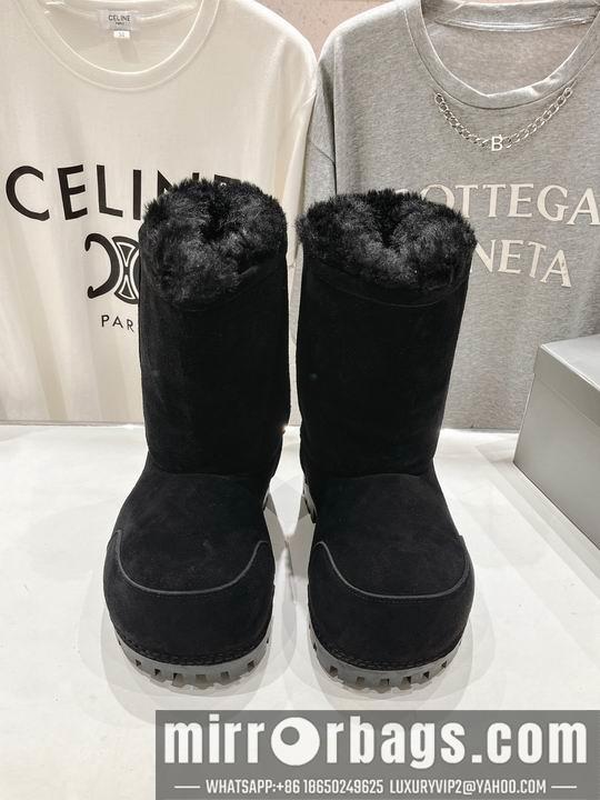 Replica Balenciaga Shoes sz35-45 mnh0802