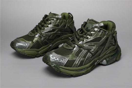 Replica Balenciaga Shoes sz35-41 hnh1101