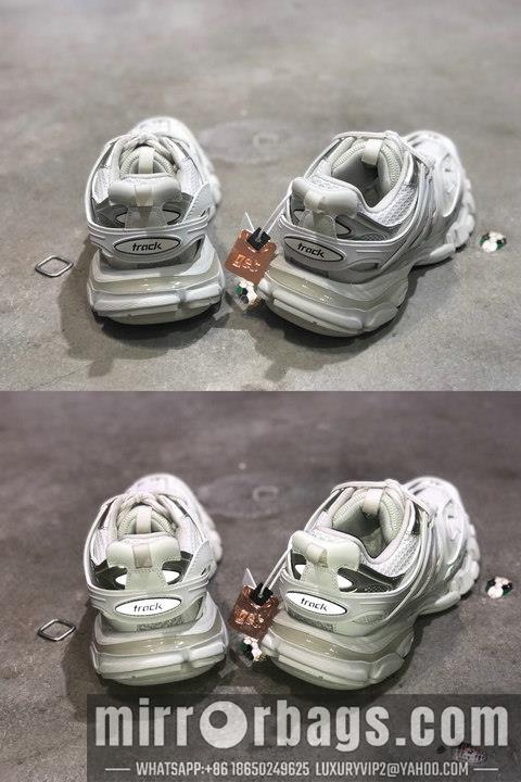 Balenciaga Shoes 1982209