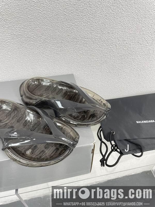 Replica Balenciaga Shoes sz36-45 XJ0606