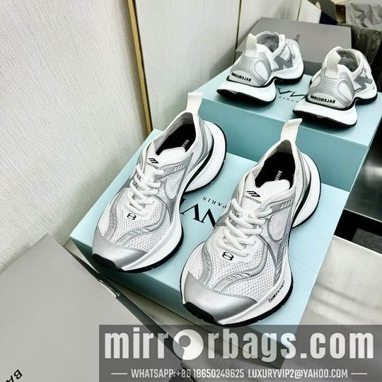 Replica Balenciaga Shoes sz35-46 mnh0804