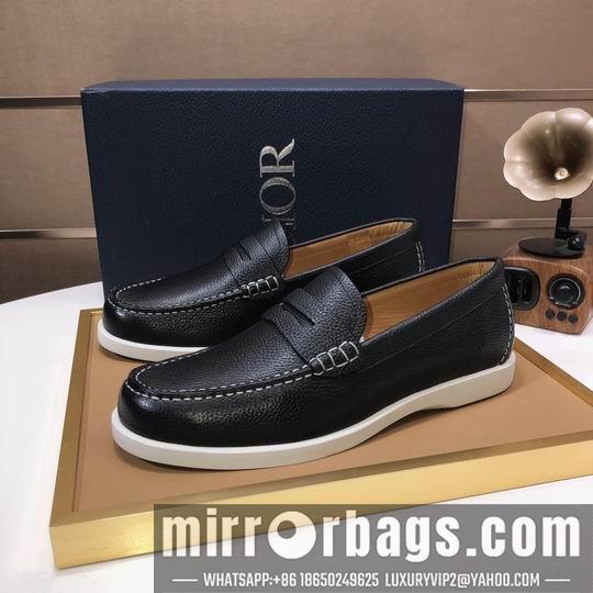 Replica Dior Shoes sz38-44 hnh0303