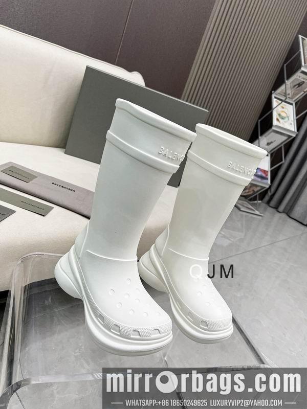 Replica Balenciaga Shoes sz35-45 JM0212