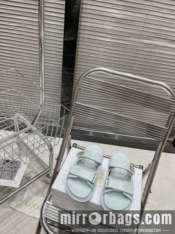 Replica Dior Shoes sz35-41 mnw0217