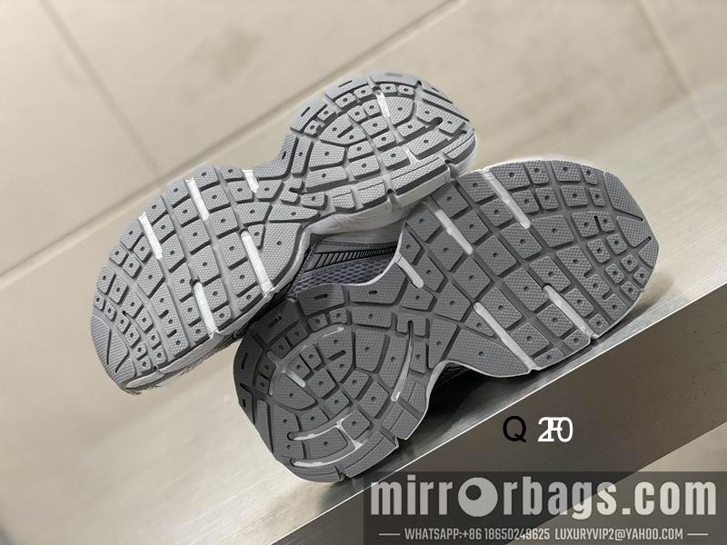 Replica Balenciaga Shoes sz35-45 F10214