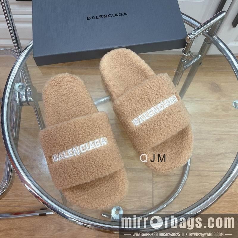 Replica Balenciaga Shoes sz35-44 JM0205