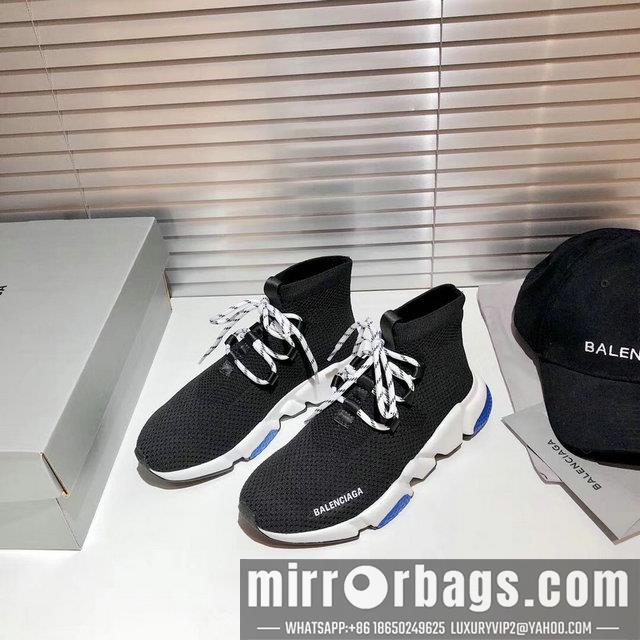 Balenciaga Shoes SZ 35-45 0720