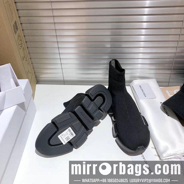 Balenciaga Shoes SZ 35-45 0711