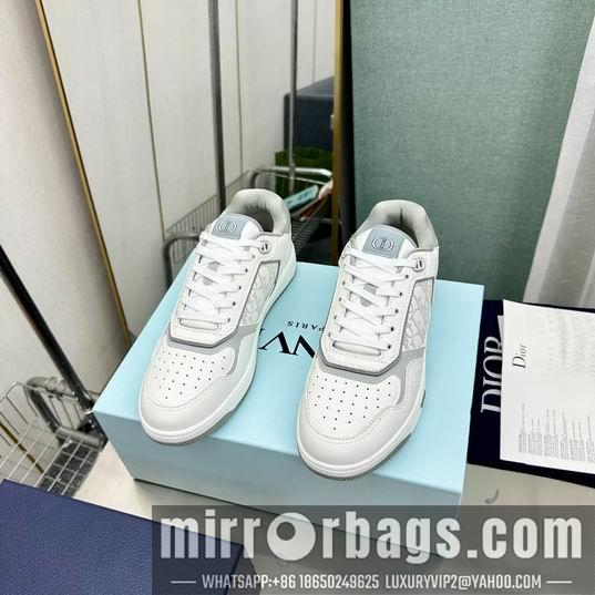 Replica Dior Shoes sz35-46 mnh0902