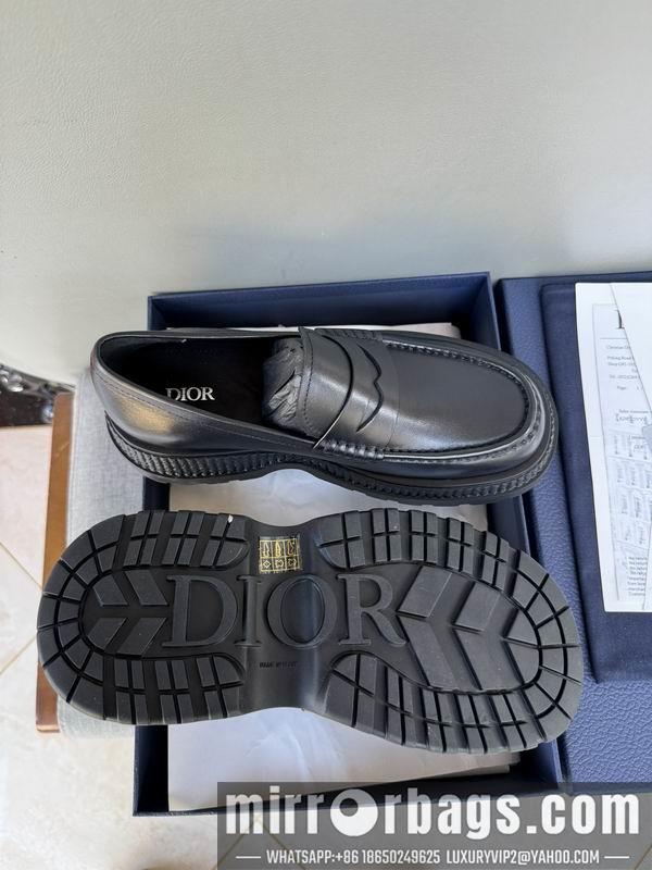 Replica Dior Shoes sz39-44 hnh0329
